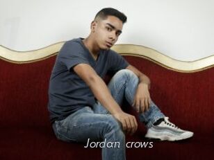 Jordan_crows