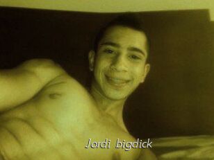 Jordi_bigdick