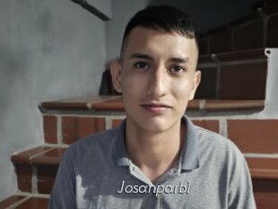 Josanparbl