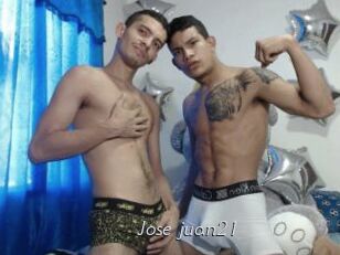 Jose_juan21