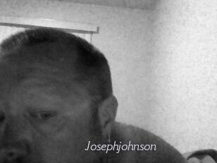 Josephjohnson