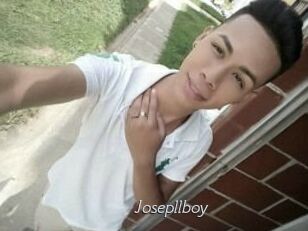 Josepll_boy