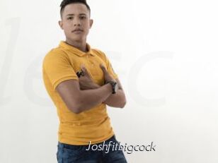 Joshfitbigcock