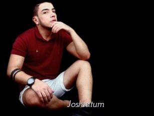 Joshtatum