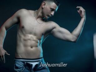 Joshuamiller