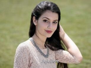 Jujuliete