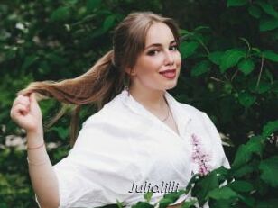 Julialilli