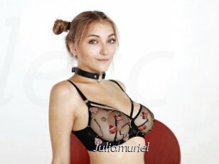 Juliamuriel