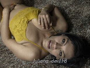 Juliana_devil18