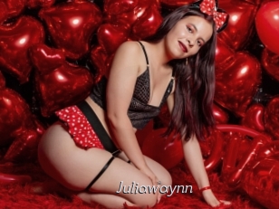 Juliawaynn