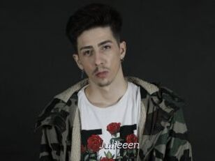 Julieeen