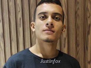Justiinfox