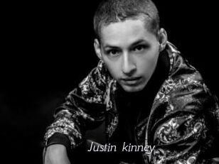 Justin_kinney