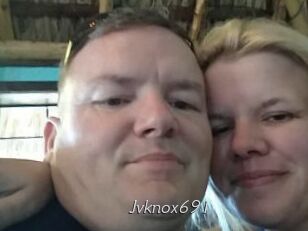 Jvknox691