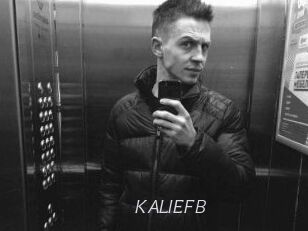 KALIEF_B