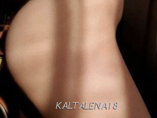 KALTALENA18