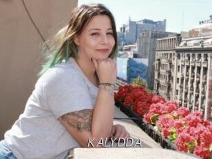 KALYDDA_