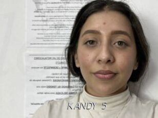 KANDY_5