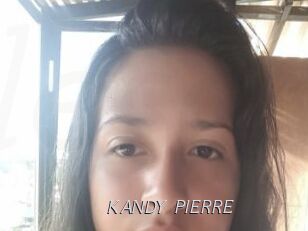 KANDY_PIERRE