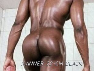 KANNER_22_CM_BLACK