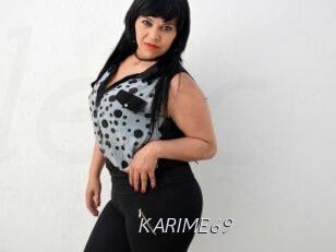 KARIME