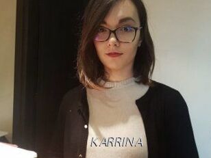 KARRINA_