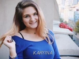 KARYINA_