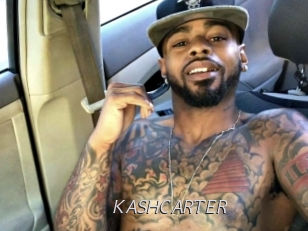 KASH_CARTER