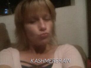 KASHMERE_RAIN