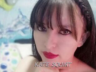 KATE_SQUIRT