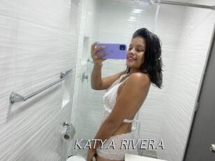 KATYA_RIVERA