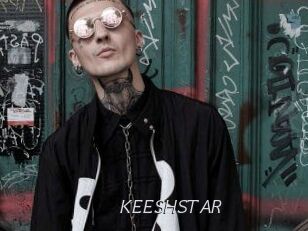 KEESH_STAR