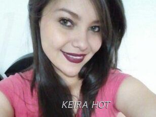 KEIRA_HOT