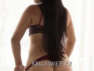 KELLY_SWEET58