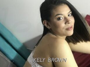 KELY_BROWN