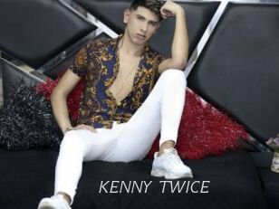 KENNY_TWICE