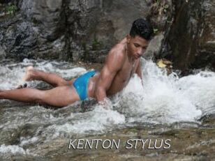 KENTON_STYLUS