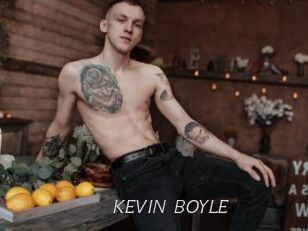 KEVIN_BOYLE