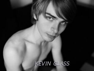 KEVIN_GLASS