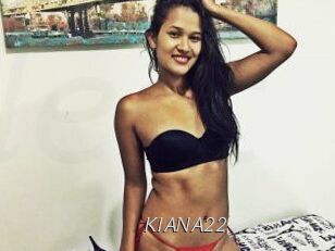 KIANA22