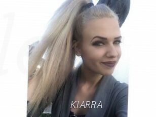 KIARRA_