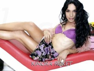 KIMORA_ROKET