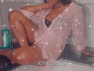 KIM_SMITH