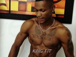 KING_FIT