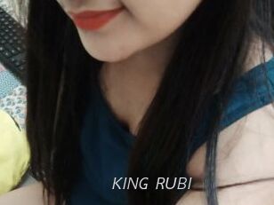 KING_RUBI