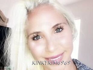 KINKYKIM6969