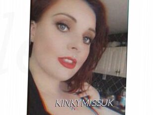 KINKYMISSUK