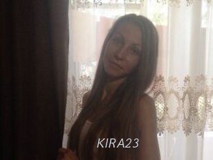 KIRA23