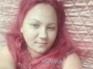 KLARRA_