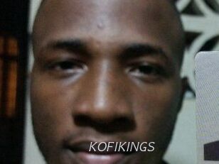 KOFI_KINGS